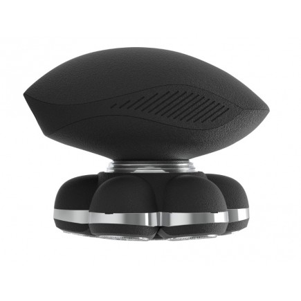 #SC804B Stylecraft Ace Head Shaver