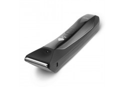 #SC416B Stylecraft Ace Body Buzzer