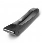 #SC416B Stylecraft Ace Body Buzzer