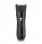 #SC416B Stylecraft Ace Body Buzzer