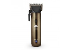 #SC618GY Stylecraft Ace Clipper
