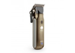 #SC618GY Stylecraft Ace Clipper