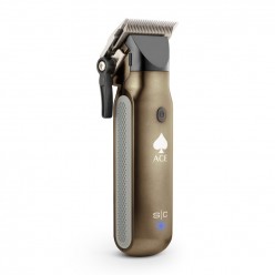 #SC618GY Stylecraft Ace Clipper