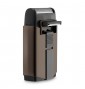 #SC802N Stylecraft Ace Single Foil Shaver w/ Trimmer