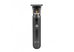 #SC404B Stylecraft Ace Trimmer