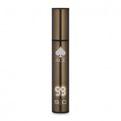 #SC412B Stylecraft Ace Ear & Nose Trimmer