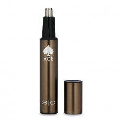 #SC412B Stylecraft Ace Ear & Nose Trimmer