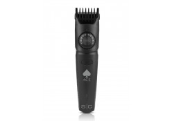 #SC413B Stylecraft Ace Beard Blender