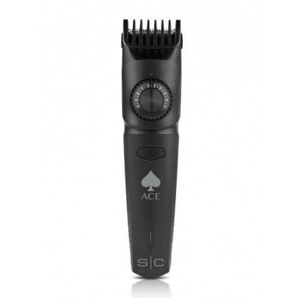 #SC413B Stylecraft Ace Beard Blender