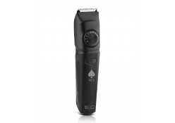 #SC413B Stylecraft Ace Beard Blender