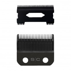 #SC539B Stylecraft DLC Taper Blade w/ 2.0 Cutter