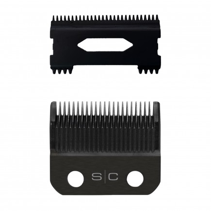 #SC539B Stylecraft DLC Taper Blade w/ 2.0 Cutter