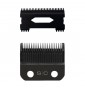 #SC539B Stylecraft DLC Taper Blade w/ 2.0 Cutter