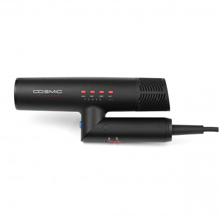 #SC101B Stylecraft Cosmic Infrared Dryer
