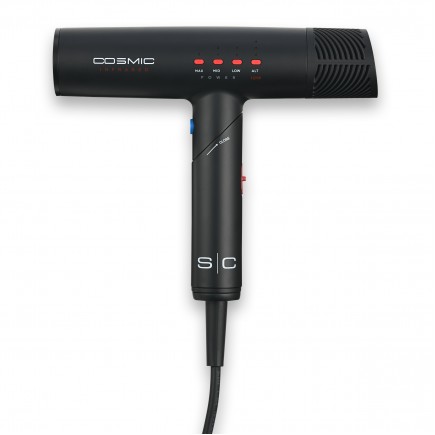 #SC101B Stylecraft Cosmic Infrared Dryer