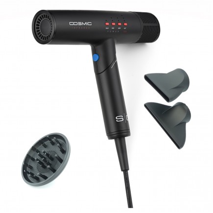 #SC101B Stylecraft Cosmic Infrared Dryer
