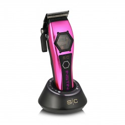 Stylecraft Metal Instinct Collection