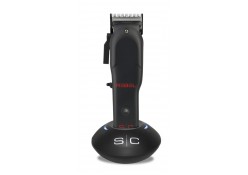 #SC601 Stylecraft Rebel Clipper