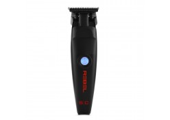 #SC409M Stylecraft Rebel Trimmer