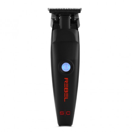 #SC409M Stylecraft Rebel Trimmer