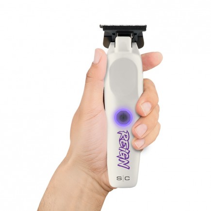 #SC422W Stylecraft Reign Trimmer #SC422W Stylecraft Reign Trimmer