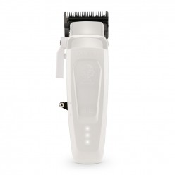 #SC619W Stylecraft Saber 2.0 Clipper -  White