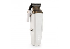#SC619W Stylecraft Saber 2.0 Clipper -  White