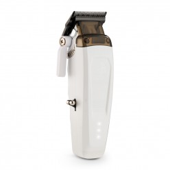 #SC619W Stylecraft Saber 2.0 Clipper -  White