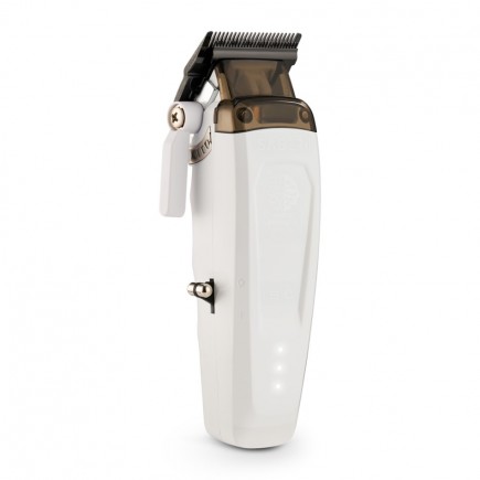 #SC619W Stylecraft Saber 2.0 Clipper - White #SC619W Stylecraft Saber 2.0 Clipper - White