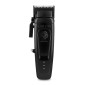 #SC617B Stylecraft Saber 2.0 Clipper - Black