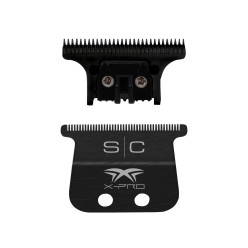 #SC536B Stylecraft "The One" X-Wide Trimmer Blade w/ The One Cutting Blade