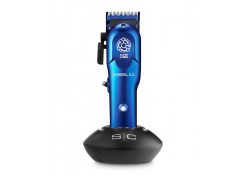 #SC601M Stylecraft Rebel 2.0 Clipper