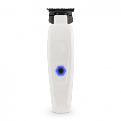 #SC421W Stylecraft Saber Trimmer - White