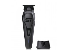 #ST700/BLK Supreme Darkstar 72 Trimmer