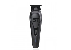 #ST700/BLK Supreme Darkstar 72 Trimmer