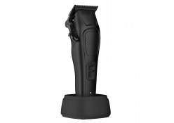 #STC82 Supreme Darkstar 82 Metal Clipper