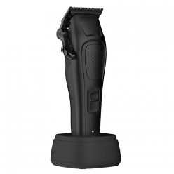 #STC82 Supreme Darkstar 82 Metal Clipper