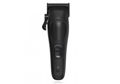 #STC82 Supreme Darkstar 82 Metal Clipper
