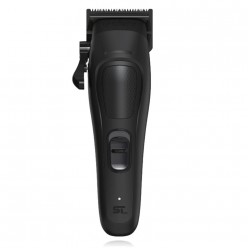 #STC82 Supreme Darkstar 82 Metal Clipper