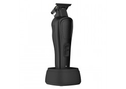 #ST800/BLACK Supreme Darkstar 82 Metal Trimmer