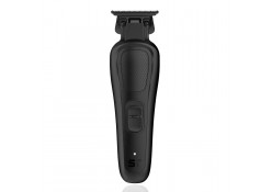 #ST800/BLACK Supreme Darkstar 82 Metal Trimmer