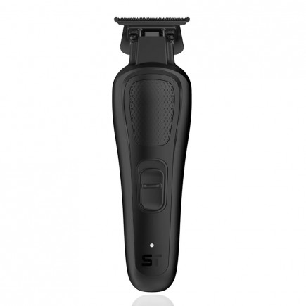 #ST800/BLACK Supreme Darkstar 82 Metal Trimmer