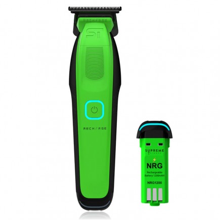 #ST777/ACID Supreme Recharge Trimmer - Acid