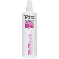 TRICOLOGY VOLUME 2-PHASE LOTION 200ML