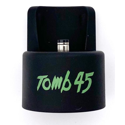 TOMB45 POWER CLIP CHARGING ADAPTER - BABYLISS FX TRIMMERS