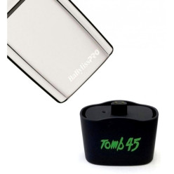 TOMB45 POWER CLIP CHARGING ADAPTER - BABYLISS FOIL SHAVERS