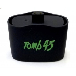 TOMB45 POWER CLIP CHARGING ADAPTER - BABYLISS FOIL SHAVERS