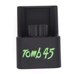 TOMB45 POWER CLIP 2.0 CHARGING ADAPTER - WAHL SENIOR