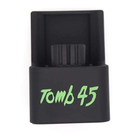 TOMB45 POWER CLIP 2.0 CHARGING ADAPTER - WAHL SENIOR