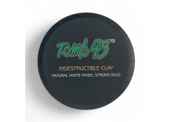 Tomb45 Styling Clay 3.4oz